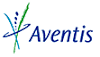 aventis